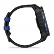 Garmin Instinct 3 3.3 cm (1.3