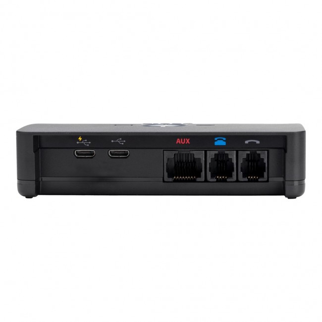Jabra Link 950 USB-C Jabra Link 950 USB-C