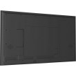 iiyama T5529AS-B1AG Signage Display Kiosk design 138.7 cm (54.6