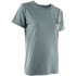 Koszulka damska LEATT T-Shirt Core Women M