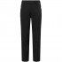 Spodnie damskie VIKING Arizona Lady czarne M