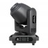 LIGHT4ME DESTROYER 120W LED Moving Head Spot