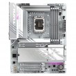 GIGABYTE B860 AORUS ELITE WIFI7 ICE Motherboard GIGABYTE B860 AORUS ELITE WIFI7 ICE Motherboard
