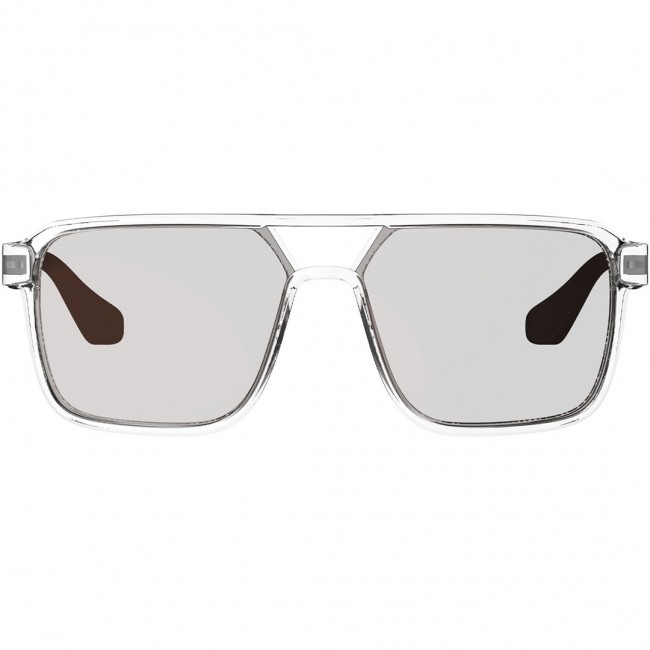 Okulary rowerowe LEATT TheViz Pyrenees Polarized one size
