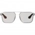 Okulary rowerowe LEATT TheViz Pyrenees Polarized one size