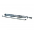 Inter-Tech 88887195 rack accessory