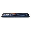 Motorola razr 60 17.5 cm (6.9 Motorola razr 60 17.5 cm (6.9