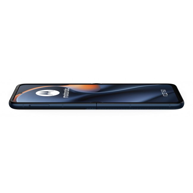 Motorola razr 60 17.5 cm (6.9 Motorola razr 60 17.5 cm (6.9