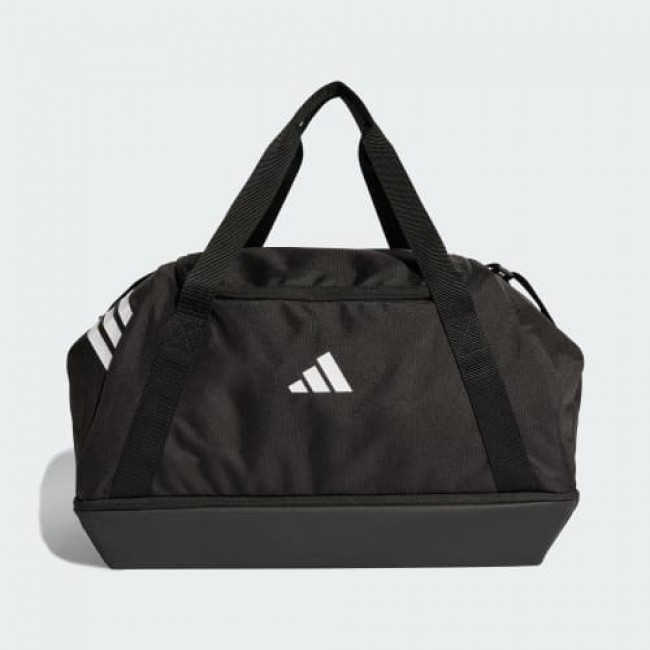 Adidas JY7943_500 duffel bag Adidas JY7943_500 duffel bag