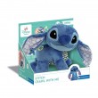 Clementoni Disney Baby 17537 stuffed toy