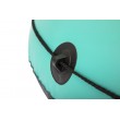 Bestway Hydro-Force 9'10