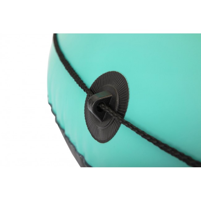Bestway Hydro-Force 9'10