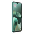 Motorola razr 70 17.5 cm (6.9