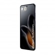 Motorola Moto Edge 70 Fusion 5G 8/256 GB Silhouette smartphone