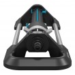 CELLFAST FOCUS ENERGO Aluminium, Plastic Black CELLFAST FOCUS ENERGO Aluminium, Plastic Black