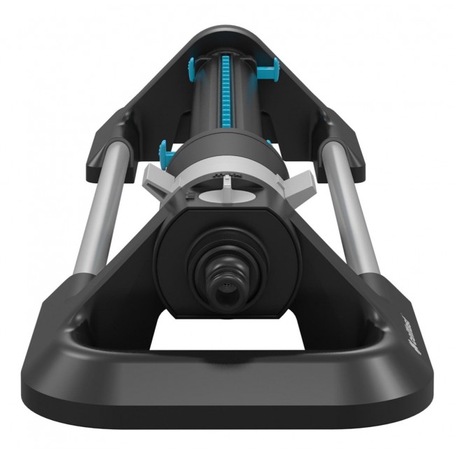 CELLFAST FOCUS ENERGO Aluminium, Plastic Black CELLFAST FOCUS ENERGO Aluminium, Plastic Black