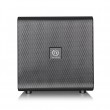 Thermaltake Core V21 Cube Black Thermaltake Core V21 Cube Black