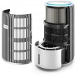 Philips PureProtect Water 3400 Series
