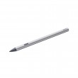 Onyx Boox InkSense Plus Stylus Silver
