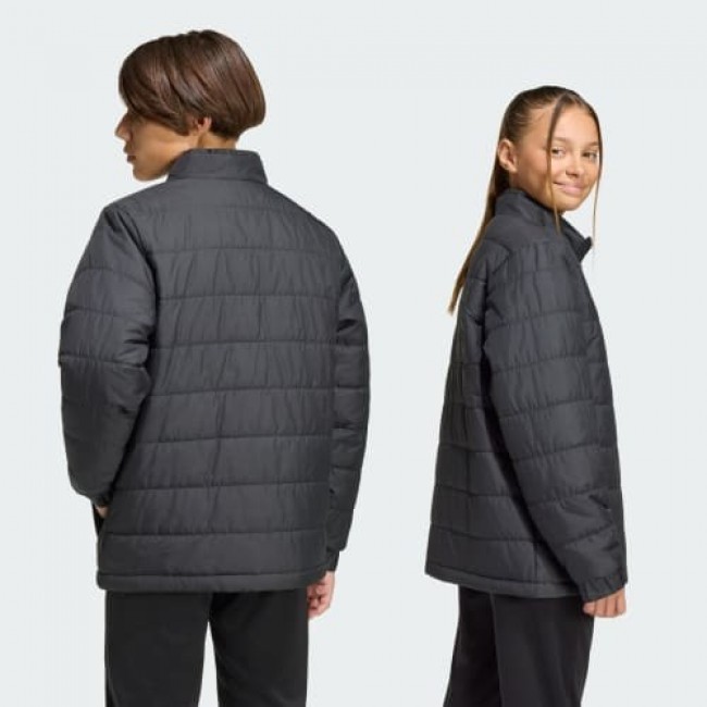 Adidas JZ9124_480 coat/jacket
