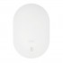ABUS Smartvest Pro Funk-Alarmanlage & App - Zentrale FUAA45010