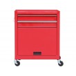 VOREL 81830 tool cart VOREL 81830 tool cart