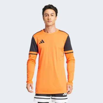 Adidas JG1130_230 sports shirt/top