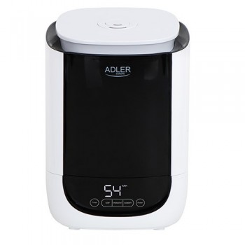 Air humidifier Adler AD 7966