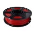 AVTEK FILAMENT PLA 1,75MM 0,5KG - RED