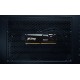 Kingston Technology FURY Beast 32GB 5200MT/s DDR5 CL36 DIMM RGB EXPO Kingston Technology FURY Beast 32GB 5200MT/s DDR5 CL36 DIMM RGB EXPO
