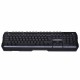 A4TECH WIRED KEYBOARD B140N A4TKLA47114