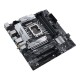 ASUS PRIME B660M-A WIFI D4 Intel B660 LGA 1700 micro ATX ASUS PRIME B660M-A WIFI D4 Intel B660 LGA 1700 micro ATX