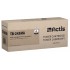 Actis TB-243MA toner (replacement for Brother TN-243M Standard 1000 pages magenta)