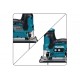 Makita DJV185Z power jigsaw 3000 spm 400 W 1.92 kg