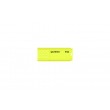 Goodram UME2 USB flash drive 8 GB USB Type-A 2.0 Yellow