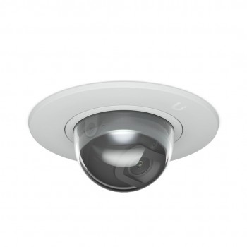 Ubiquiti UACC-G5-Dome-Ultra-FM-W G5 Dome Ultra Flush Mount