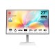 MSI Modern MD2712PW computer monitor 68.6 cm (27