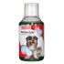 Beaphar Oral & Dental Care for dogs and cats 250 ml