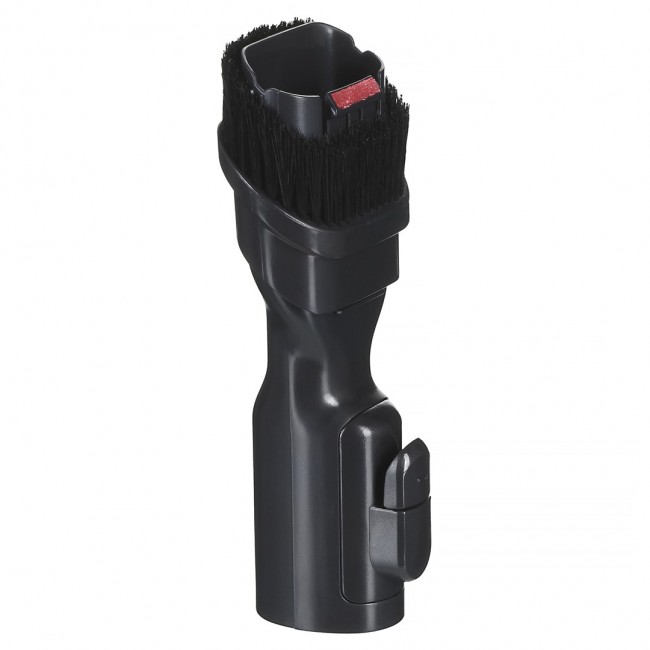 Samsung Handheld vacuum VS15A6031R1/GE