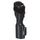 Samsung Handheld vacuum VS15A6031R1/GE