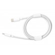 iBOX C-65 White, GaN 65W universal charger iBOX C-65 White, GaN 65W universal charger