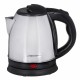 Esperanza EKK116S Electric kettle 1 L 1350 W Silver Esperanza EKK116S Electric kettle 1 L 1350 W Silver