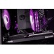 Actina 5901443385264 PC Intel Core i5 i5-13400F 32 GB DDR4-SDRAM 1 TB SSD NVIDIA GeForce RTX 4070 SUPER Midi Tower Black Actina 5901443385264 PC Intel Core i5 i5-13400F 32 GB DDR4-SDRAM 1 TB SSD NVIDIA GeForce RTX 4070 SUPER Midi Tower Black