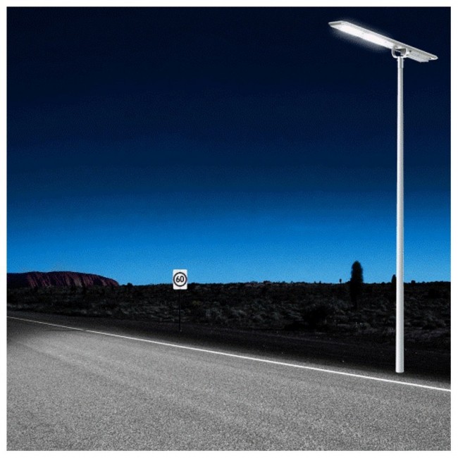 PowerNeed SSL32 outdoor lighting Outdoor pedestal/post lighting Non-changeable bulb(s) LED PowerNeed SSL32 outdoor lighting Outdoor pedestal/post lighting Non-changeable bulb(s) LED