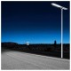 PowerNeed SSL32 outdoor lighting Outdoor pedestal/post lighting Non-changeable bulb(s) LED PowerNeed SSL32 outdoor lighting Outdoor pedestal/post lighting Non-changeable bulb(s) LED