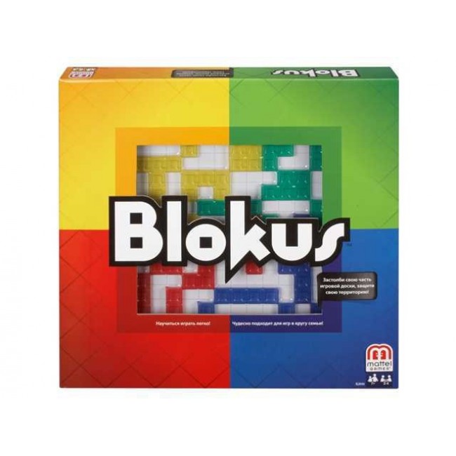 Games Blokus Game Games Blokus Game