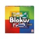 Games Blokus Game Games Blokus Game