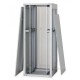 Triton RMA-15-A61-CAX-N1 NEW 800 kg rack cabinet 15U Freestanding rack Grey Triton RMA-15-A61-CAX-N1 NEW 800 kg rack cabinet 15U Freestanding rack Grey