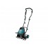 K NNER & S HNEN ELECTRIC ROTARY TILLER 1500T E