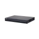 Dahua Technology NVR4204-P-4KS2/L network video recorder 1U Black Dahua Technology NVR4204-P-4KS2/L network video recorder 1U Black